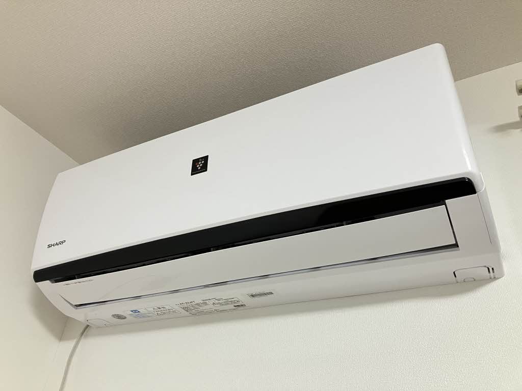 グリーンビュー　　Ａ棟 A0202号-11