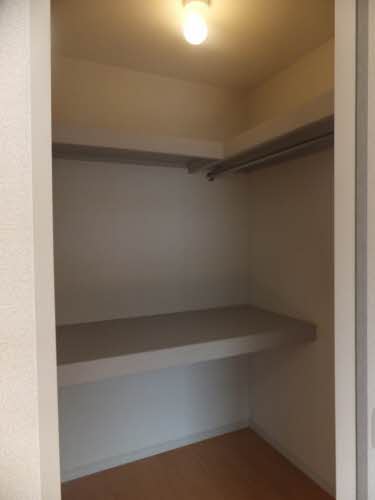 グリーンビュー　　Ａ棟 A0205号-10