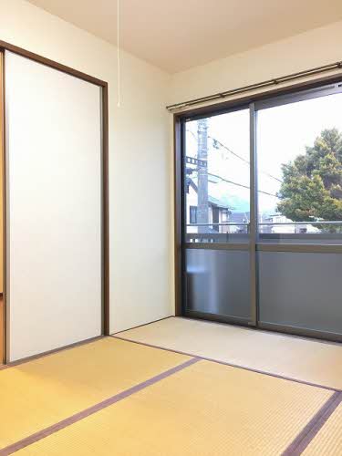 コンフォートヴィラ　Ａ棟 A0201号-10