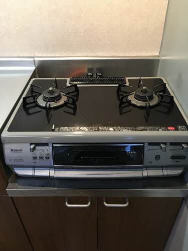 コンフォートヴィラ　Ａ棟 A0201号-11