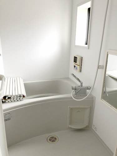 エポック・ヴィラ　Ａ棟 A0101号-9