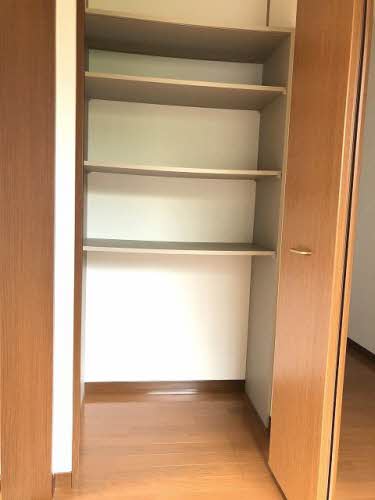 エポック・ヴィラ　Ａ棟 A0101号-11