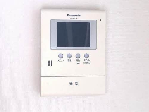 エポック・ヴィラ　Ａ棟 A0101号-13