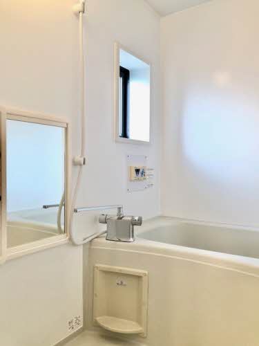 エポック・ヴィラ　Ａ棟 A0202号-10