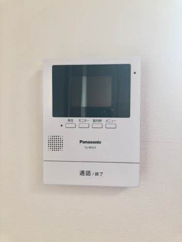 エポック・ヴィラ　Ａ棟 A0202号-12