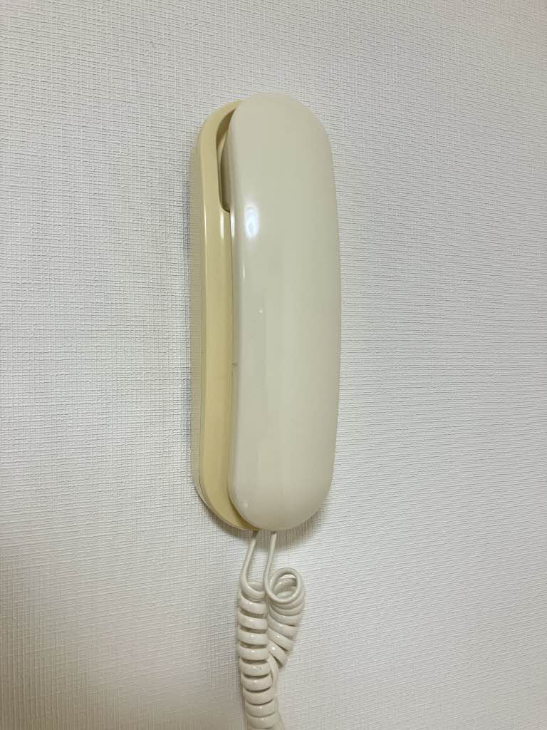 レインボーハイツ B棟 B0103号-13