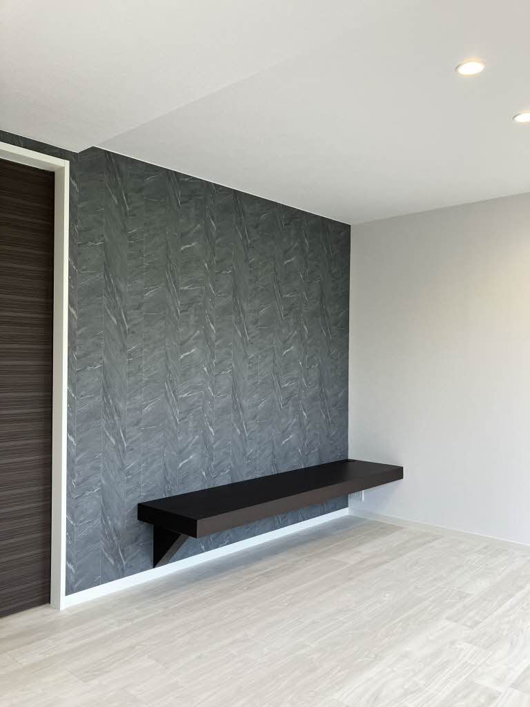 メゾンアムール　Ｄ棟 B0108号-4