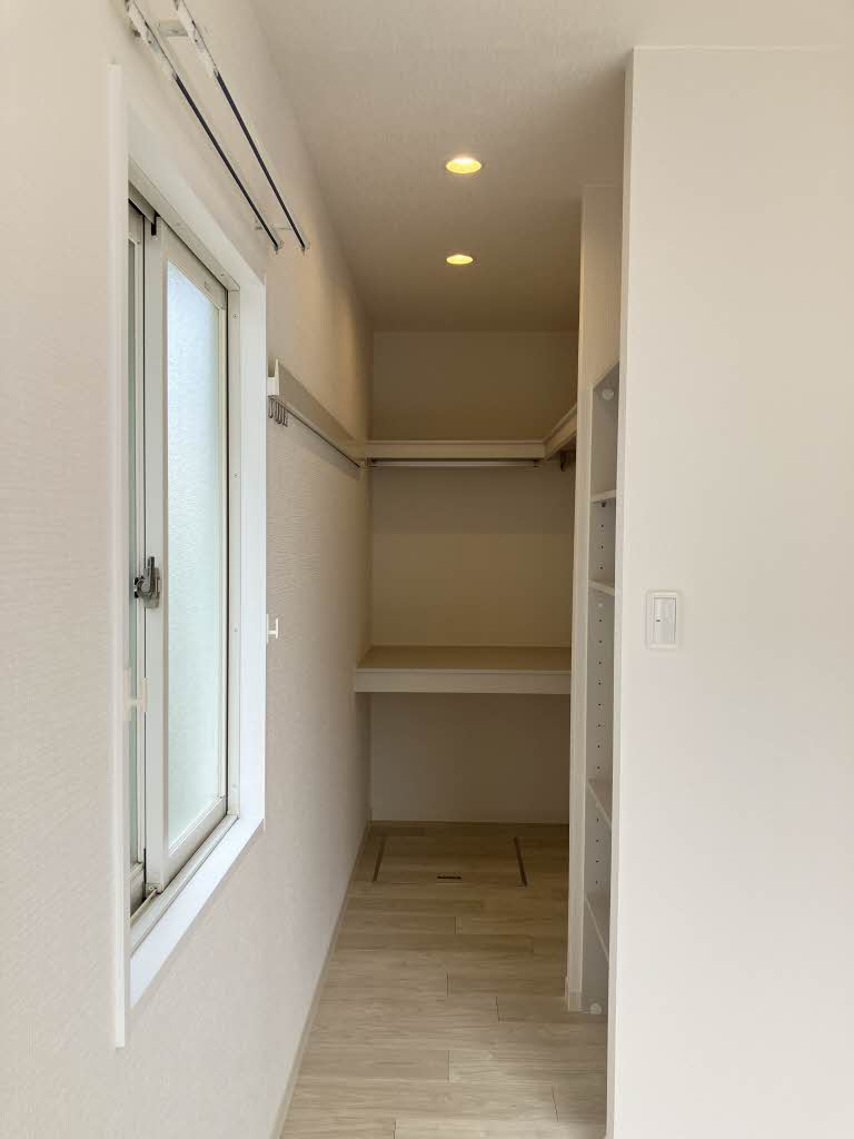 メゾンアムール　Ｄ棟 B0108号-6