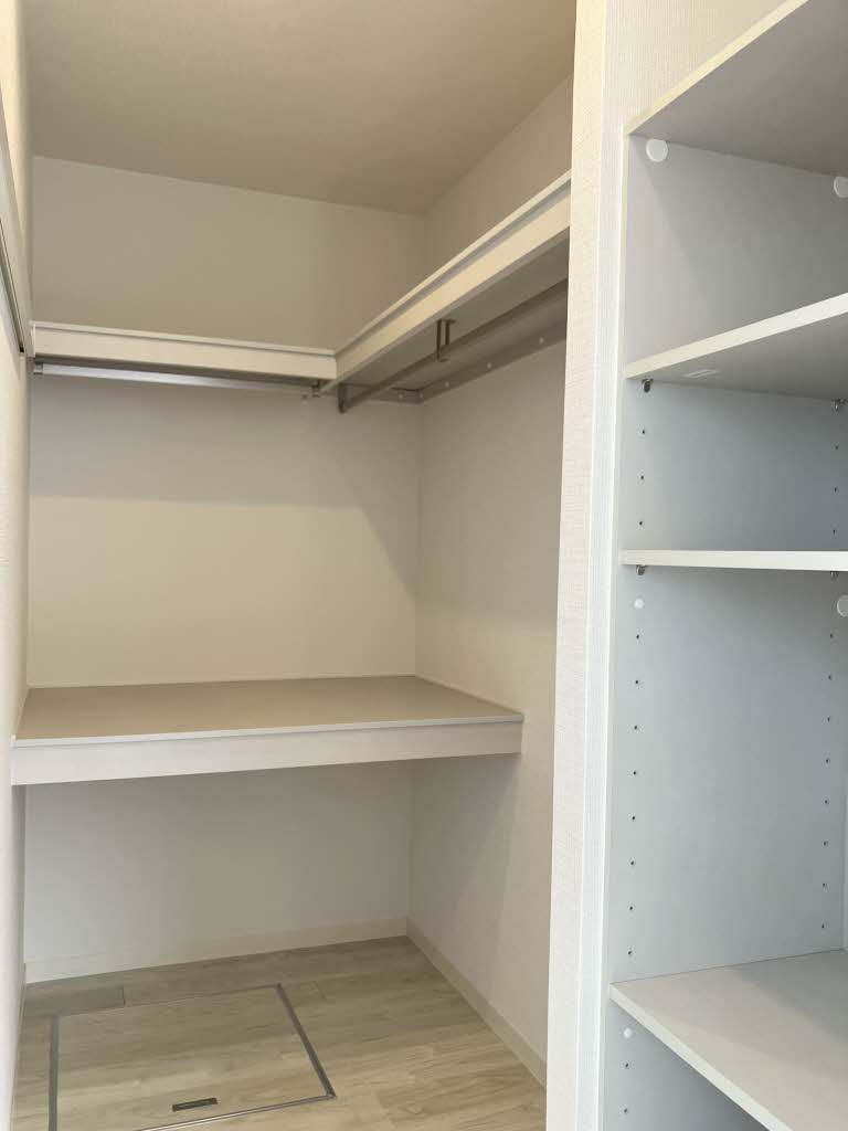 メゾンアムール　Ｄ棟 B0108号-7