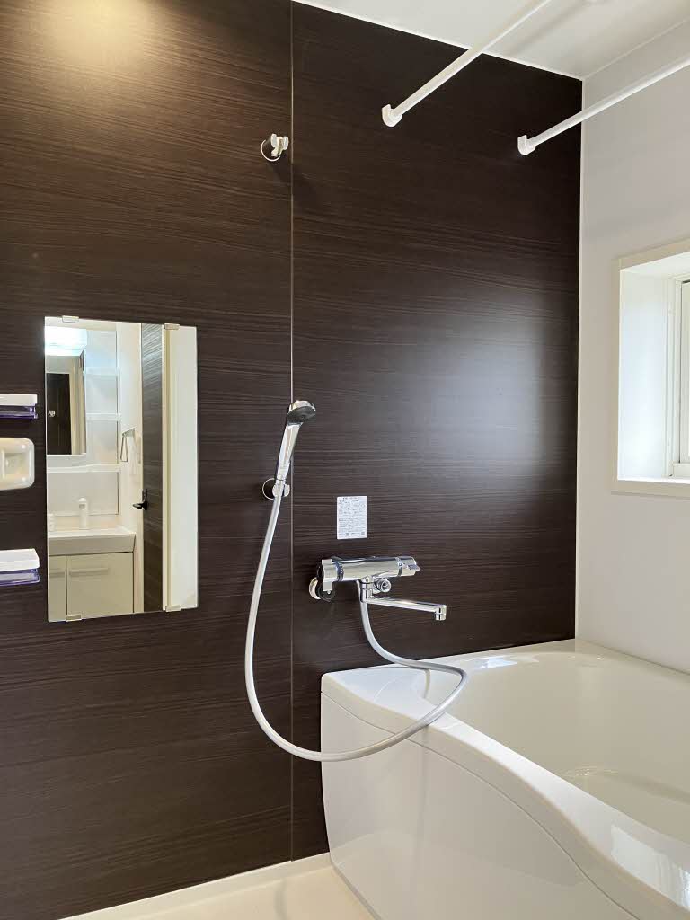 メゾンアムール　Ｄ棟 B0108号-9