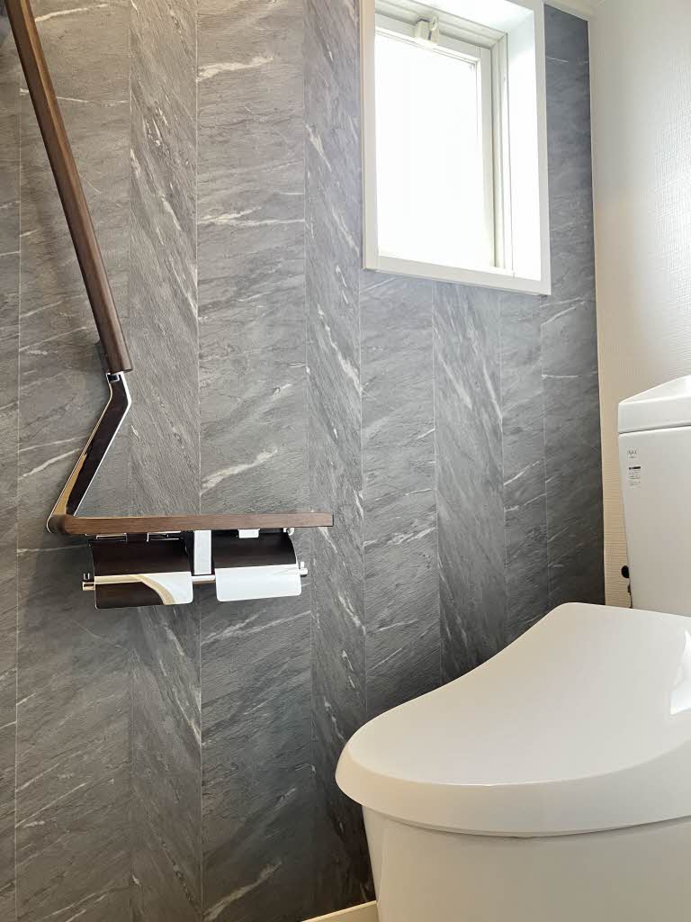 メゾンアムール　Ｄ棟 B0108号-10