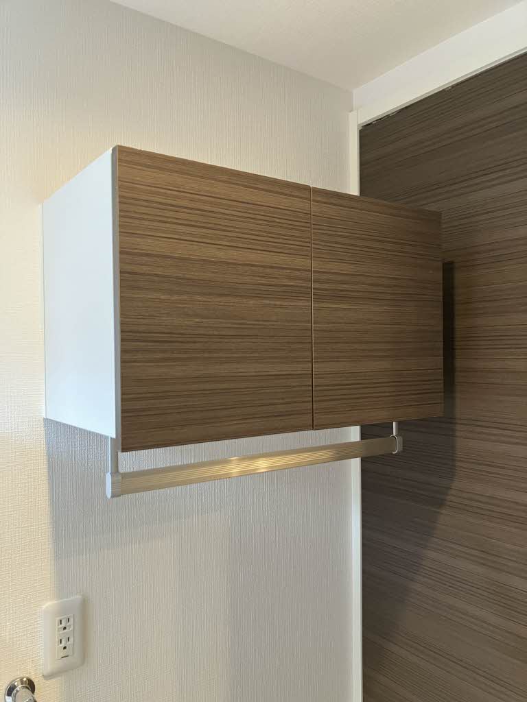 メゾンアムール　Ｄ棟 B0108号-11