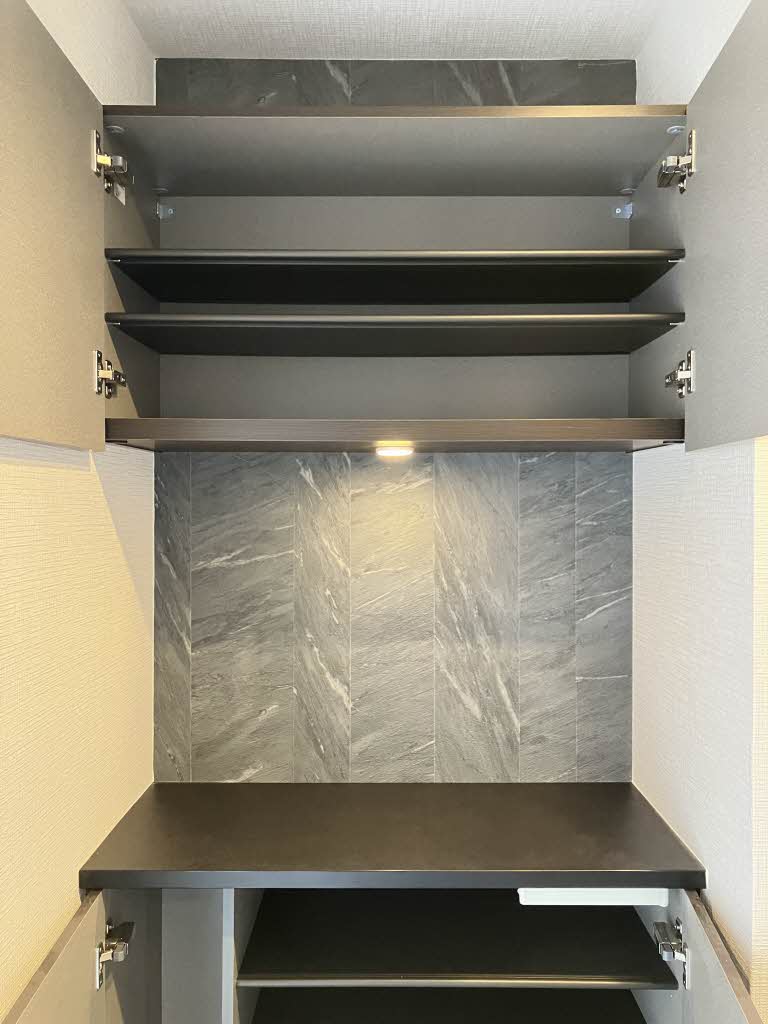 メゾンアムール　Ｄ棟 B0108号-12