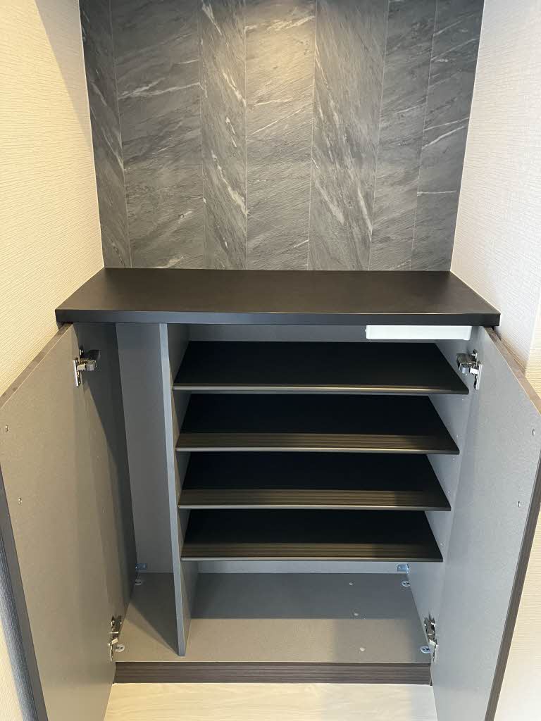 メゾンアムール　Ｄ棟 B0108号-13