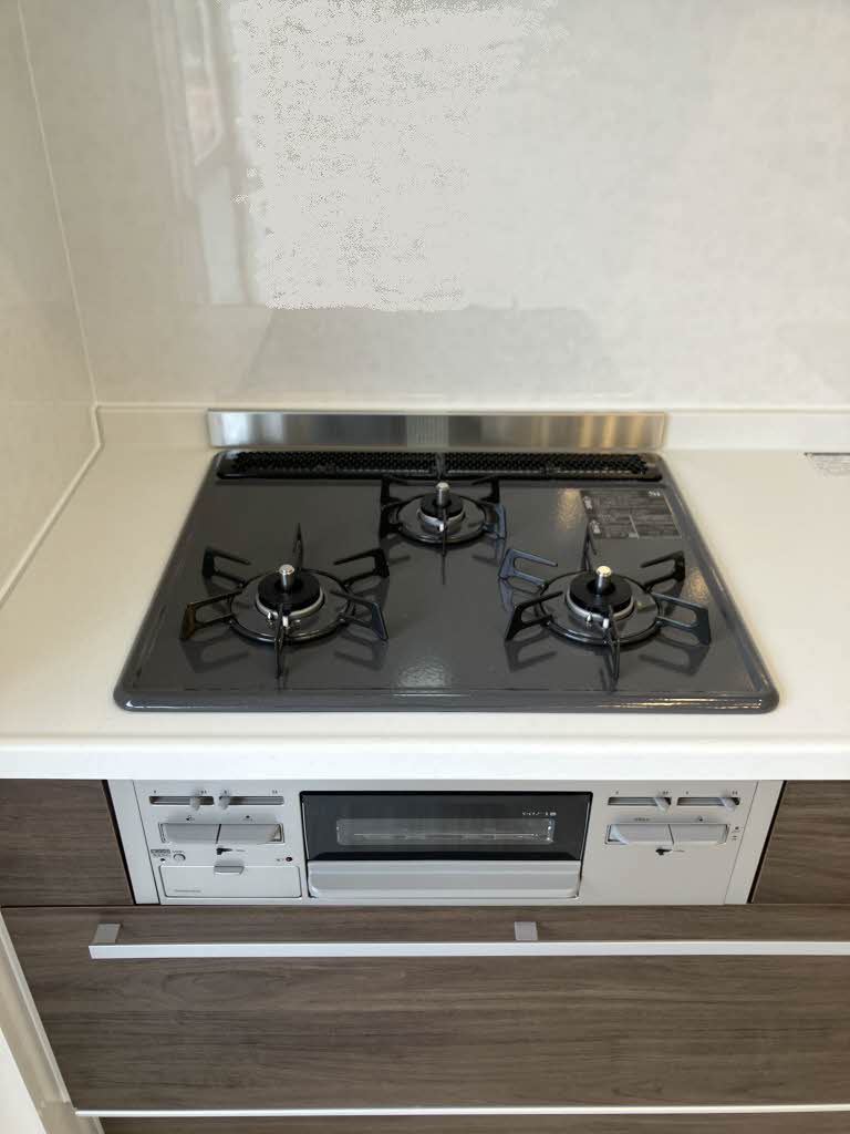 メゾンアムール　Ｄ棟 B0108号-14