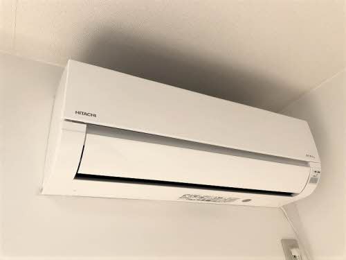 アメニティーハウス A0102号-11