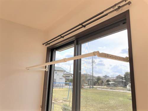 アメニティーハウス A0102号-13