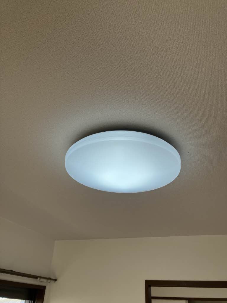 アメニティーハウス A0201号-13