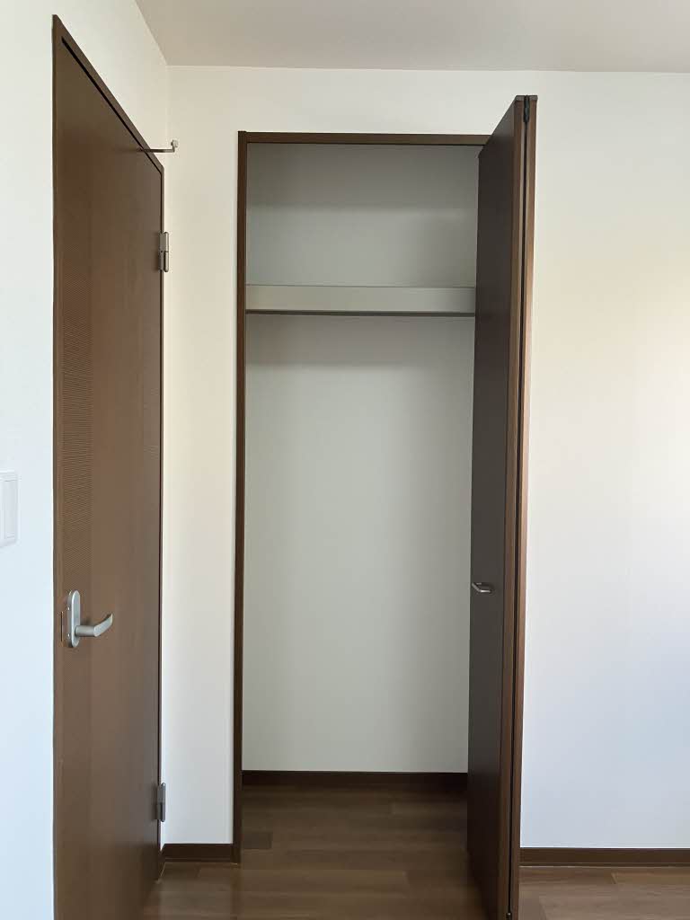 アメニティーハウス A0201号-14