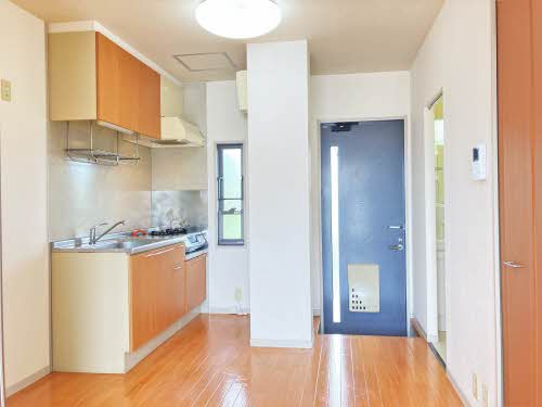 ラフォーレ アダチ A0103号-3