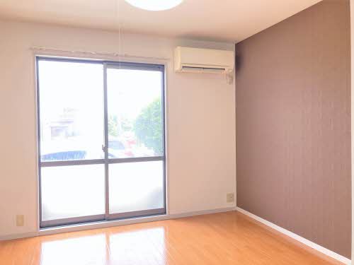 ラフォーレ アダチ A0103号-4