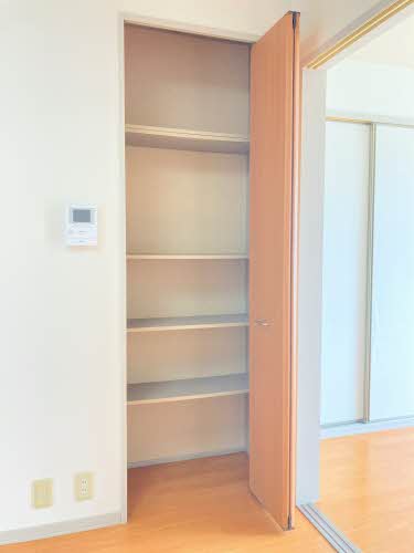 ラフォーレ アダチ A0103号-5