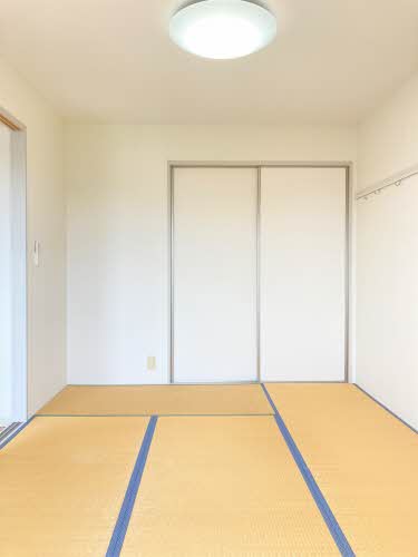 ラフォーレ アダチ A0103号-6