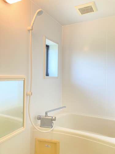 ラフォーレ アダチ A0103号-8