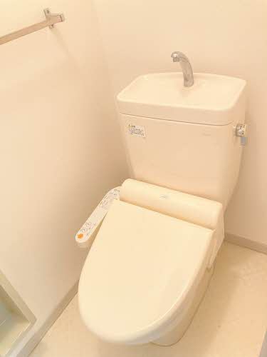 ラフォーレ アダチ A0103号-9