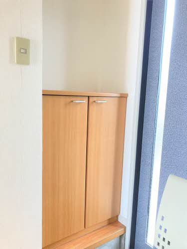 ラフォーレ アダチ A0103号-10