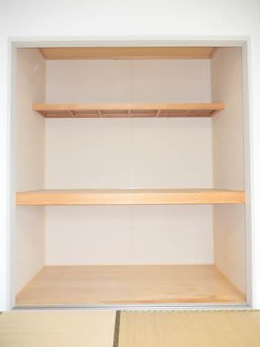 メゾン　アイ　ファミーユ　Ａ棟 A0201号-11