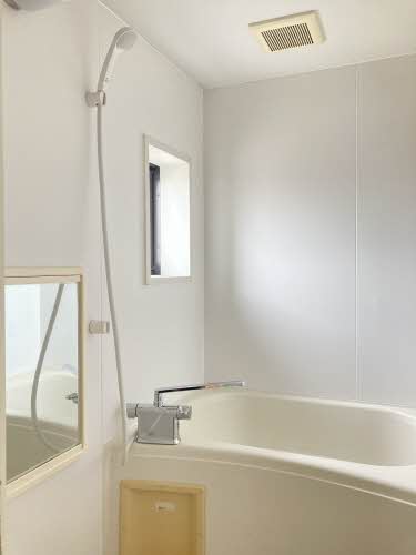 メゾン アイ ファミーユ A棟 A0202号-8