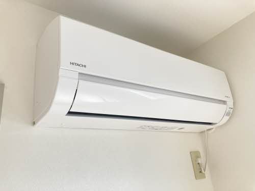 メゾン アイ ファミーユ A棟 A0202号-13