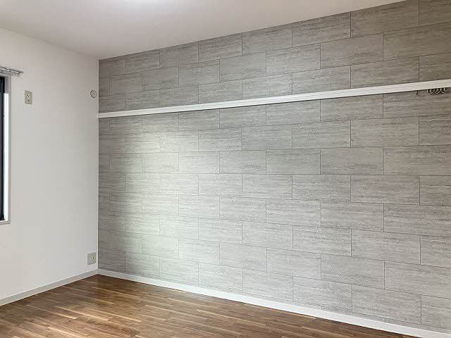 ディアス C棟 C0207号-4