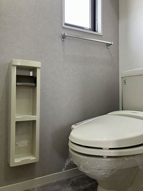 ディアス C棟 C0207号-6