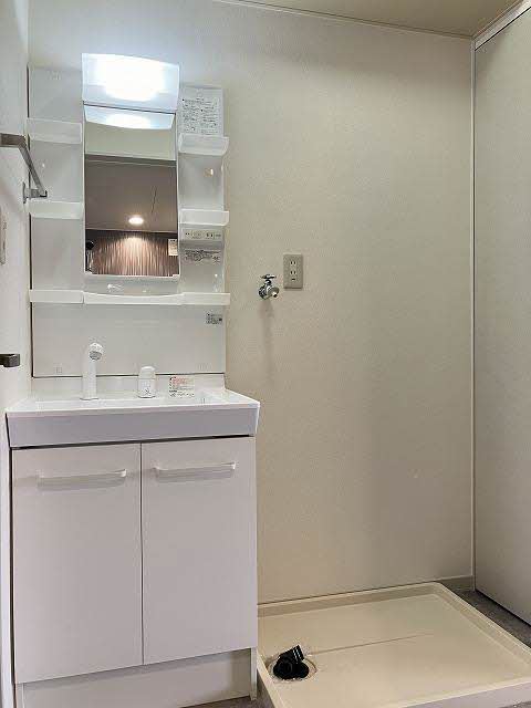 ディアス C棟 C0207号-7