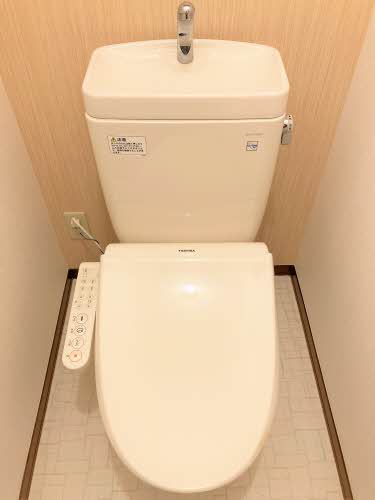 パルモ A0203号-10