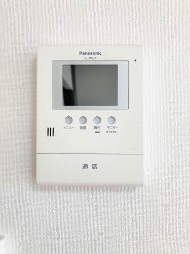 パルモ A0203号-12