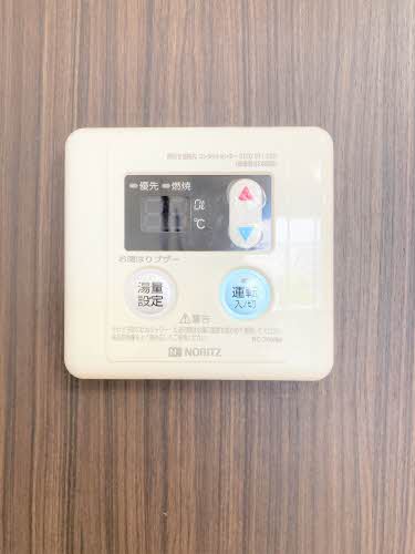 パルモ A0203号-13