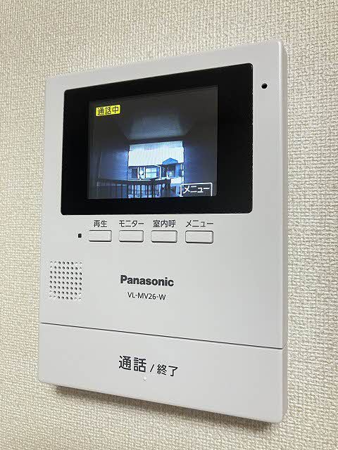 コルキス　ソード B0202号-13