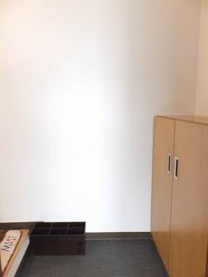 コルキス　ソード B0203号-2