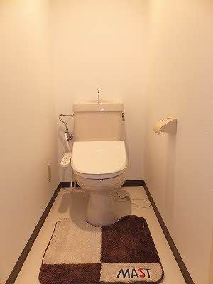 コルキス　ソード B0203号-4