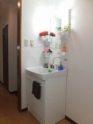 コルキス　ソード B0203号-5