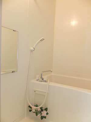 コルキス　ソード B0203号-6