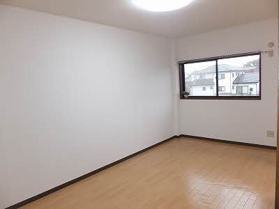 コルキス　ソード B0203号-7