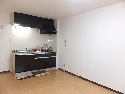 コルキス　ソード B0203号-8