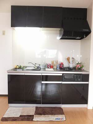 コルキス　ソード B0203号-9