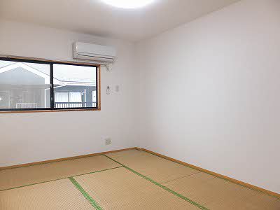 コルキス　ソード B0203号-12