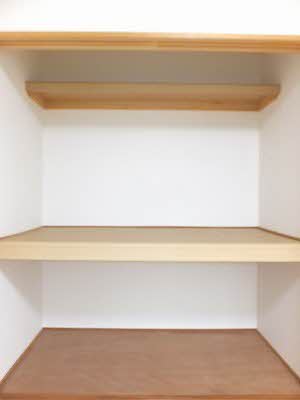 コルキス　ソード B0203号-13