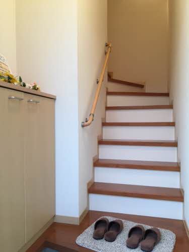 ルミエール春日 A0202号-10